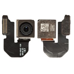 TRASEIRA CAMERA APPLE IPAD 3 TRASEIRA CAMERA APPLE IPAD 3